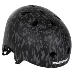 Powerslide Skatehelm Pro Urban Camo 2 -Riemenscheibe Verkäufe powerslide skatehelm pro urban camo 23