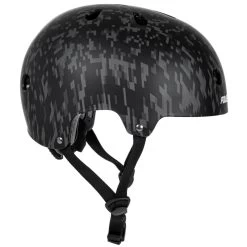 Powerslide Skatehelm Pro Urban Camo 2 -Riemenscheibe Verkäufe powerslide skatehelm pro urban camo 24
