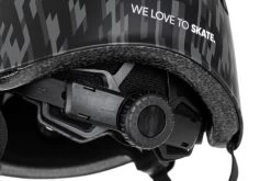 Powerslide Skatehelm Pro Urban Camo 2 -Riemenscheibe Verkäufe powerslide skatehelm pro urban camo 26