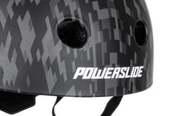 Powerslide Skatehelm Pro Urban Camo 2 -Riemenscheibe Verkäufe powerslide skatehelm pro urban camo 27