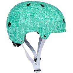 Powerslide Skatehelm Pro Urban Floral 8 Powerslide Skatehelm Pro Urban Floral -Riemenscheibe Verkäufe powerslide skatehelm pro urban floral3