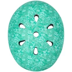 Powerslide Skatehelm Pro Urban Floral 9 Powerslide Skatehelm Pro Urban Floral -Riemenscheibe Verkäufe powerslide skatehelm pro urban floral4