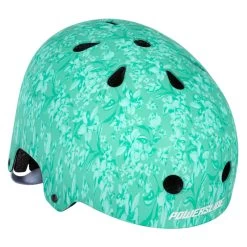Powerslide Skatehelm Pro Urban Floral 11 Powerslide Skatehelm Pro Urban Floral -Riemenscheibe Verkäufe powerslide skatehelm pro urban floral6
