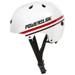 Powerslide Skatehelm Pro Urban Stripe