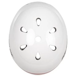 Powerslide Skatehelm Pro Urban Stripe -Riemenscheibe Verkäufe powerslide skatehelm pro urban stripe3