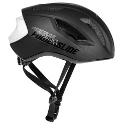 Powerslide Skatehelm Tornado (Schwarz/Weiß) 10 Powerslide Skatehelm Tornado (Schwarz/Weiß) -Riemenscheibe Verkäufe powerslide skatehelm tornado schwarz weiss5