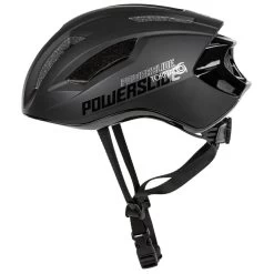Powerslide Skatehelm Tornado (Schwarz) -Riemenscheibe Verkäufe powerslide skatehelm tornado schwarz3