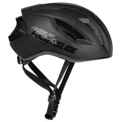 Powerslide Skatehelm Tornado (Schwarz) -Riemenscheibe Verkäufe powerslide skatehelm tornado schwarz5