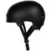 Powerslide Skatehelm Urban Black 2
