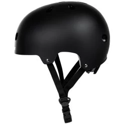 Powerslide Skatehelm Urban Black 2