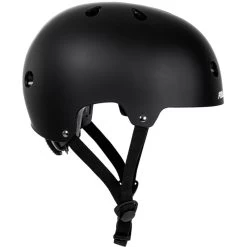 Powerslide Skatehelm Urban Black 2 -Riemenscheibe Verkäufe powerslide skatehelm urban black 24