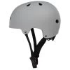 Powerslide Skatehelm Urban Dark Grey