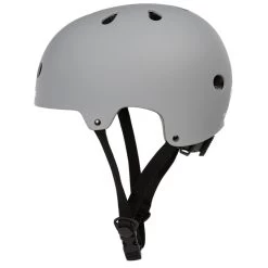 Powerslide Skatehelm Urban Dark Grey