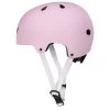 Powerslide Skatehelm Urban Lavender