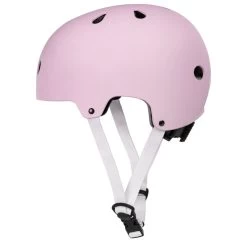 Powerslide Skatehelm Urban Lavender