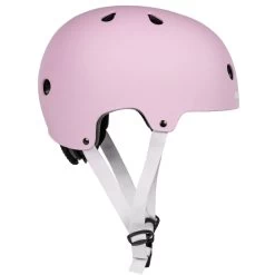 Powerslide Skatehelm Urban Lavender -Riemenscheibe Verkäufe powerslide skatehelm urban lavender3