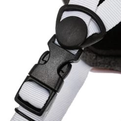 Powerslide Skatehelm Urban Lavender -Riemenscheibe Verkäufe powerslide skatehelm urban lavender4