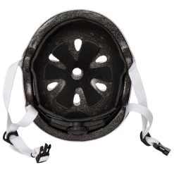 Powerslide Skatehelm Urban Lavender -Riemenscheibe Verkäufe powerslide skatehelm urban lavender5