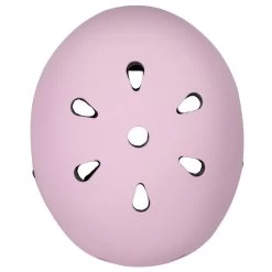 Powerslide Skatehelm Urban Lavender -Riemenscheibe Verkäufe powerslide skatehelm urban lavender6