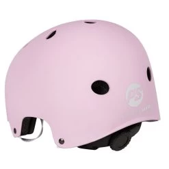 Powerslide Skatehelm Urban Lavender -Riemenscheibe Verkäufe powerslide skatehelm urban lavender7