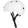 Powerslide Skatehelm Urban White 2