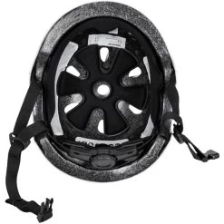 Powerslide Skatehelm Urban White 2 -Riemenscheibe Verkäufe powerslide skatehelm urban white 23