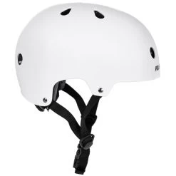 Powerslide Skatehelm Urban White 2 -Riemenscheibe Verkäufe powerslide skatehelm urban white 24