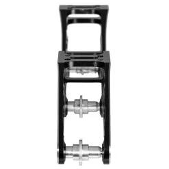 Powerslide Speedschienen Core Performance 3x125 (12,8") -Riemenscheibe Verkäufe powerslide speedschienen core performance 3x125 1284