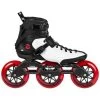 Powerslide Speedskate Arise RD 110