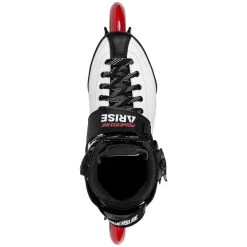 Powerslide Speedskate Arise RD 110 -Riemenscheibe Verkäufe powerslide speedskate arise rd 1105