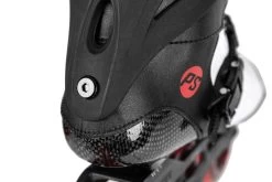 Powerslide Speedskate Arise RD 110 -Riemenscheibe Verkäufe powerslide speedskate arise rd 1106