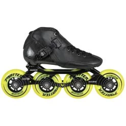 Powerslide Speedskates 3X Kids