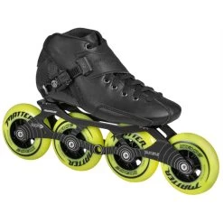 Powerslide Speedskates 3X Kids -Riemenscheibe Verkäufe powerslide speedskates 3x kids3