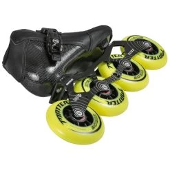 Powerslide Speedskates 3X Kids -Riemenscheibe Verkäufe powerslide speedskates 3x kids4