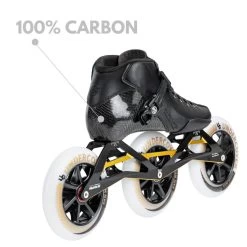 Powerslide Speedskates 3X4 125 -Riemenscheibe Verkäufe powerslide speedskates 3x4 1253