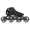 Powerslide Speedskates Racing Core Performance Black 110