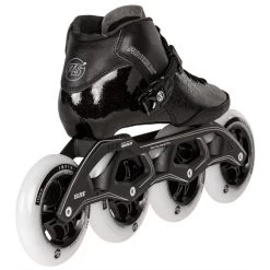 Powerslide Speedskates Racing Core Performance Black 110 10 Powerslide Speedskates Racing Core Performance Black 110 -Riemenscheibe Verkäufe powerslide speedskates racing core performance black 1103