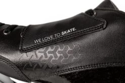 Powerslide Speedskates Racing Core Performance Black 110 11 Powerslide Speedskates Racing Core Performance Black 110 -Riemenscheibe Verkäufe powerslide speedskates racing core performance black 1104