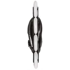 Powerslide Speedskates Racing Core Performance Black 110 12 Powerslide Speedskates Racing Core Performance Black 110 -Riemenscheibe Verkäufe powerslide speedskates racing core performance black 1105