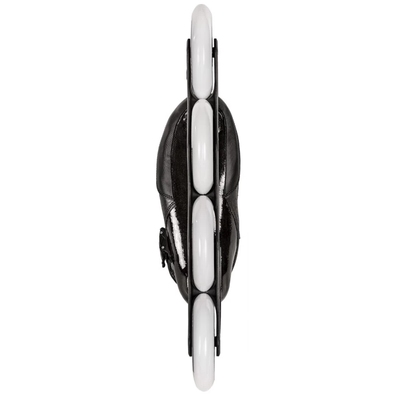 Powerslide Speedskates Racing Core Performance Black 110 5 Powerslide Speedskates Racing Core Performance Black 110 – Bild 5