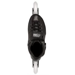 Powerslide Speedskates Racing Core Performance Black 110 13 Powerslide Speedskates Racing Core Performance Black 110 -Riemenscheibe Verkäufe powerslide speedskates racing core performance black 1106