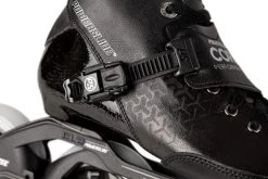 Powerslide Speedskates Racing Core Performance Black 110 14 Powerslide Speedskates Racing Core Performance Black 110 -Riemenscheibe Verkäufe powerslide speedskates racing core performance black 1107