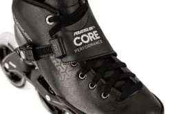 Powerslide Speedskates Racing Core Performance Black 110 15 Powerslide Speedskates Racing Core Performance Black 110 -Riemenscheibe Verkäufe powerslide speedskates racing core performance black 1108