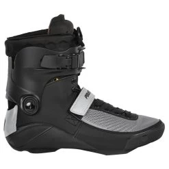 Powerslide Swell Nite 3D Adapt (Boot Only)