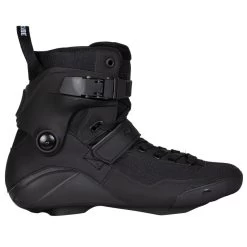 Powerslide Swell Triple Black (Boot Only)