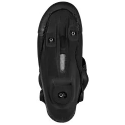 Powerslide Swell Triple Black (Boot Only) -Riemenscheibe Verkäufe powerslide swell triple black boot only4