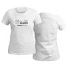 Powerslide T-Shirt WLTS Woman (weiß)