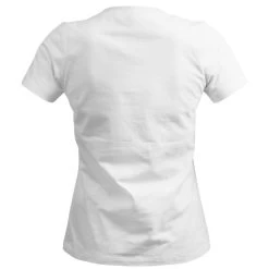 Powerslide T-Shirt WLTS Woman (weiß) 5 Powerslide T-Shirt WLTS Woman (weiß) -Riemenscheibe Verkäufe powerslide t shirt wlts woman weiss3
