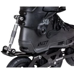 Powerslide Trinity Schaft Bremse (Cuff Brake) Für SUV Skates 5 Powerslide Trinity Schaft Bremse (Cuff Brake) Für SUV Skates -Riemenscheibe Verkäufe powerslide trinity schaft bremse cuff brake fuer suv skates3