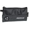 Powerslide UBC Phone Pocket Handytasche Anthrazit